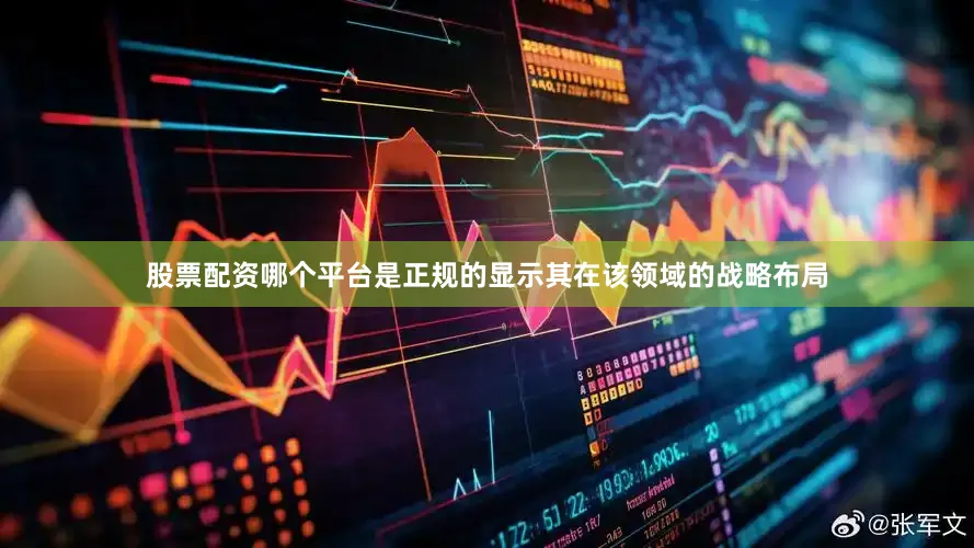 股票配资哪个平台是正规的显示其在该领域的战略布局
