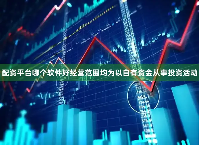 配资平台哪个软件好经营范围均为以自有资金从事投资活动